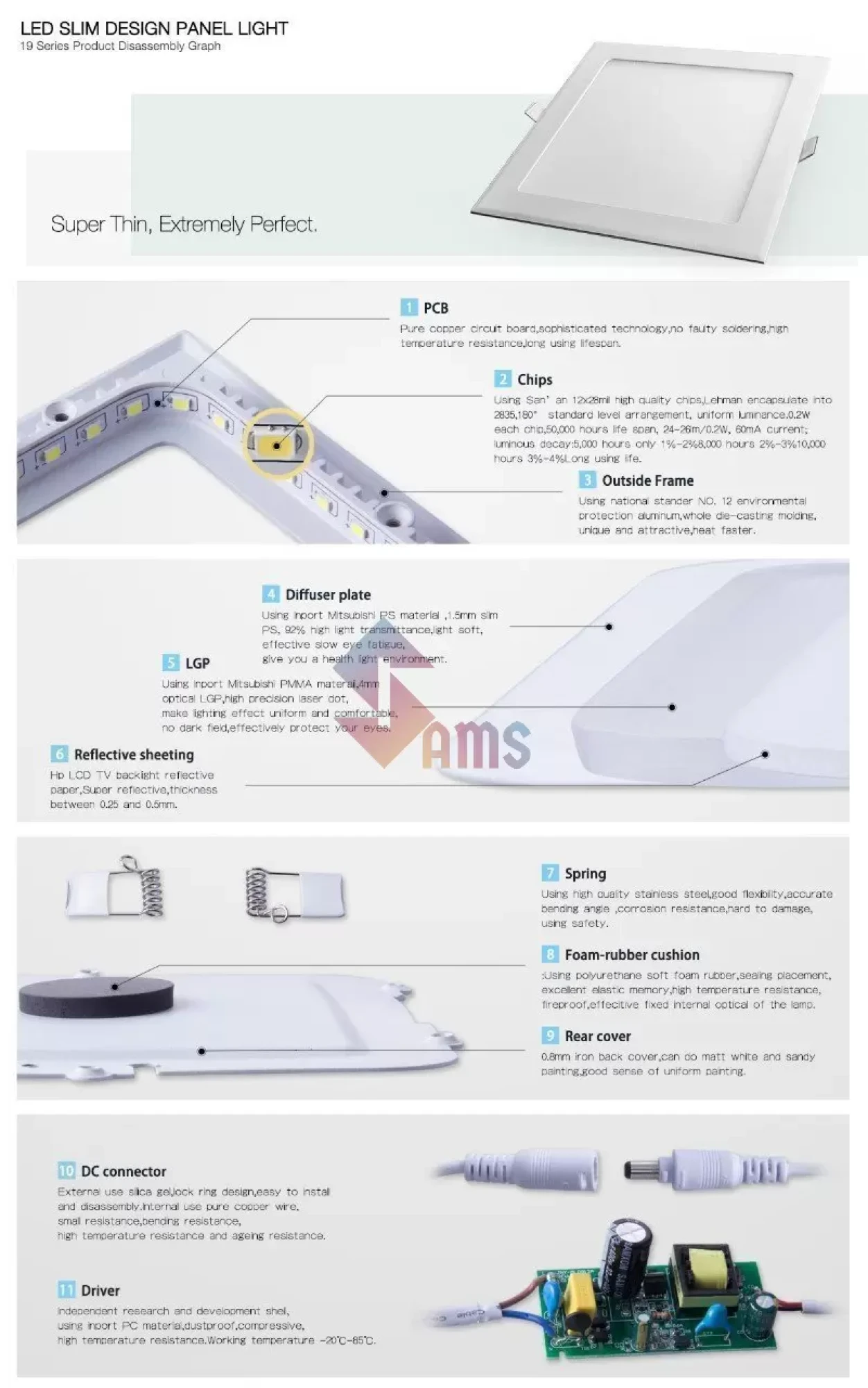 Lighto Vivos 15 W 3.webp